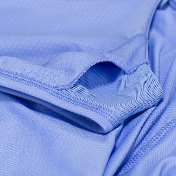 Lululemon flow and go lullaby strappy active tank top - Picture 7 of 13